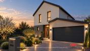Vente Maison Kilstett 67