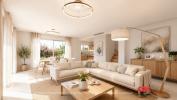 Annonce Vente 6 pi�ces Maison Kilstett