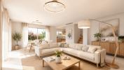 Acheter Maison 127 m2 Kilstett