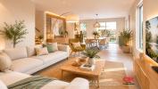 Annonce Vente 5 pi�ces Maison Roppenheim