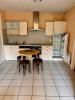 Apartment SAINT-ETIENNE 