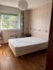 Apartment SAINT-ETIENNE 