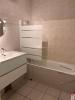 Apartment SAINT-ETIENNE 