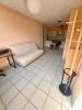 Apartment SAINT-ETIENNE 