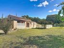 Annonce Vente 6 pi�ces Maison Trets