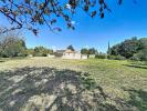 Acheter Maison Trets 638000 euros