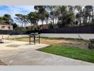 Annonce Vente 4 pi�ces Maison Rousset