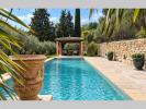 Annonce Vente 6 pi�ces Maison Fuveau