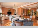 Acheter Maison Fuveau 980000 euros