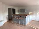 Annonce Location 2 pi�ces Maison Colombiers