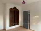 Louer Maison Colombiers Herault