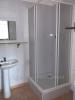Louer Maison Colombiers 530 euros