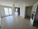 Vente Appartement Tourcoing 59