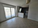 Annonce Vente 2 pi�ces Appartement Tourcoing
