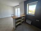 Acheter Appartement 44 m2 Tourcoing