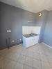 Acheter Appartement Tourcoing Nord