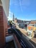 Acheter Appartement Tourcoing 105000 euros