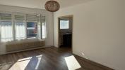 Location Appartement Tourcoing 59