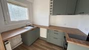 Annonce Location Appartement Tourcoing