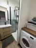 Louer Appartement 32 m2 Tourcoing