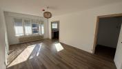 Louer Appartement Tourcoing Nord