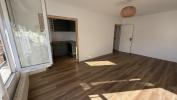 Louer Appartement Tourcoing 530 euros