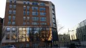 Location Appartement Tourcoing 59