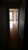 Annonce Location Appartement Tourcoing