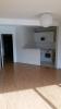 Louer Appartement Tourcoing Nord