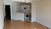 Louer Appartement Tourcoing 505 euros