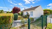 Vente Maison Saint-germain  10120 5 pieces 88 m2