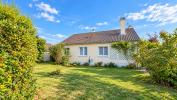 Annonce Vente 5 pi�ces Maison Saint-germain