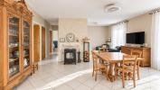 Acheter Maison 88 m2 Saint-germain