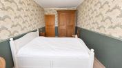 Acheter Maison Saint-germain 219900 euros