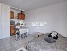 Vente Appartement Toulouse 31400 24 m2