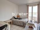 Annonce Vente Appartement Toulouse