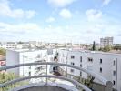 Acheter Appartement 24 m2 Toulouse