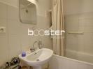 Acheter Appartement Toulouse Haute garonne