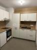 Annonce Location 2 pièces Appartement Chignin