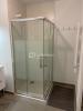 Louer Appartement Chignin Savoie