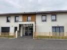 Louer Appartement Chignin 690 euros