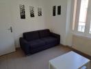 Location Appartement Montlucon 03