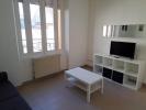 Annonce Location 2 pi�ces Appartement Montlucon
