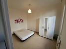 Louer Appartement 35 m2 Montlucon