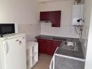 Louer Appartement Montlucon Allier