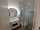 Louer Appartement Montlucon 440 euros