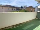 Annonce Vente 4 pi�ces Appartement Bourgoin-jallieu