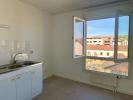 Acheter Appartement Bourgoin-jallieu Isere