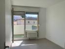 Acheter Appartement Bourgoin-jallieu 169000 euros