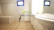 Annonce Vente 4 pièces Appartement Aime